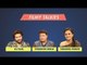 Ali Fazal On Mirzapur 2 And Milan Talkies | Tigmanshu Dhulia | Shraddha Srinath