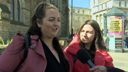 More Homes for Leeds?