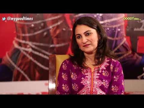 Tabu: Cinema Is Purely Content-Driven