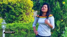 New Dance 2018 ¦ निबुआ तेरी पवन से हिल रही डार ¦ Sunil & Dinesh Gurjar Rasiya ¦ Gurjar Rasiya 2018“},“url“ “