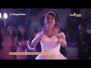 Dikhao Apni Yaari Ka Tashan : Send In Your Entries