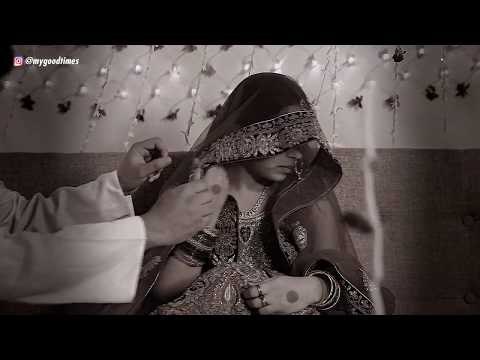 Rocky And Mayur Are Missing!!!