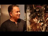 Design Is A Way Of Living | Architect Alex Davis | Kohler India