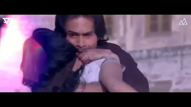 The Breakup Mashup 2 _ DJ Mans _ Sunix Thakor