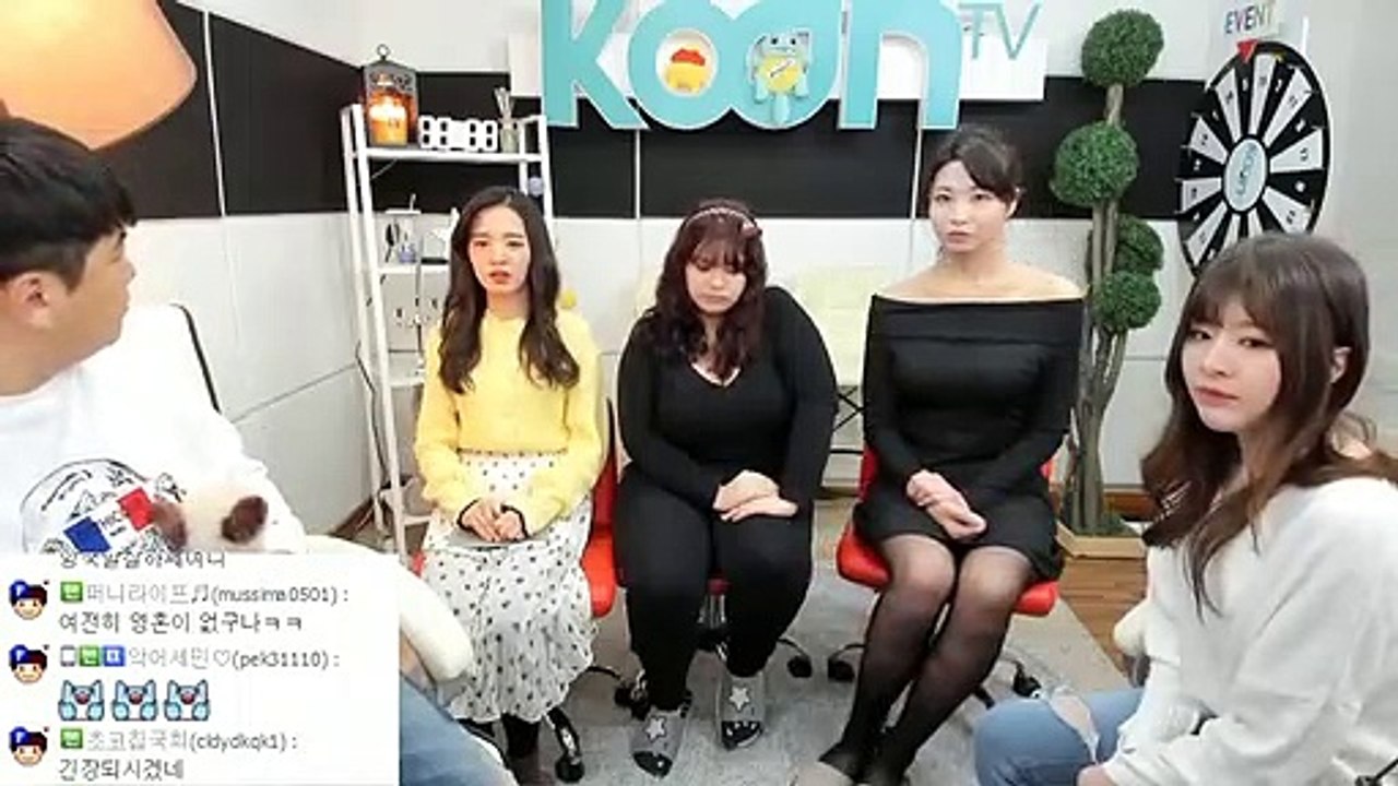 【여수출장안마】1ØØ%후불ョ【Ø7Ø↔7575↔0062 카톡OYO78】【여수출장안마】전지역출장마사지【여수출장안마】출장마사지'24시【여수출장안마】출장'콜걸'출장마사지'20대여대생！スズセ출장외국인'출장만남출장마사지