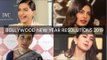 Bollywood's New Year Resolutions 2019 | Sonam Kapoor | Priyanka Chopra | Sara Ali Khan