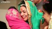 Unique Rajput Wedding Traditions | Mahira Dastoor | The Big Fat Indian Wedding : Part 2
