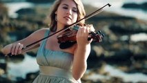 My Heart Will Go On (Titanic) Taylor Davis - Violin Cover