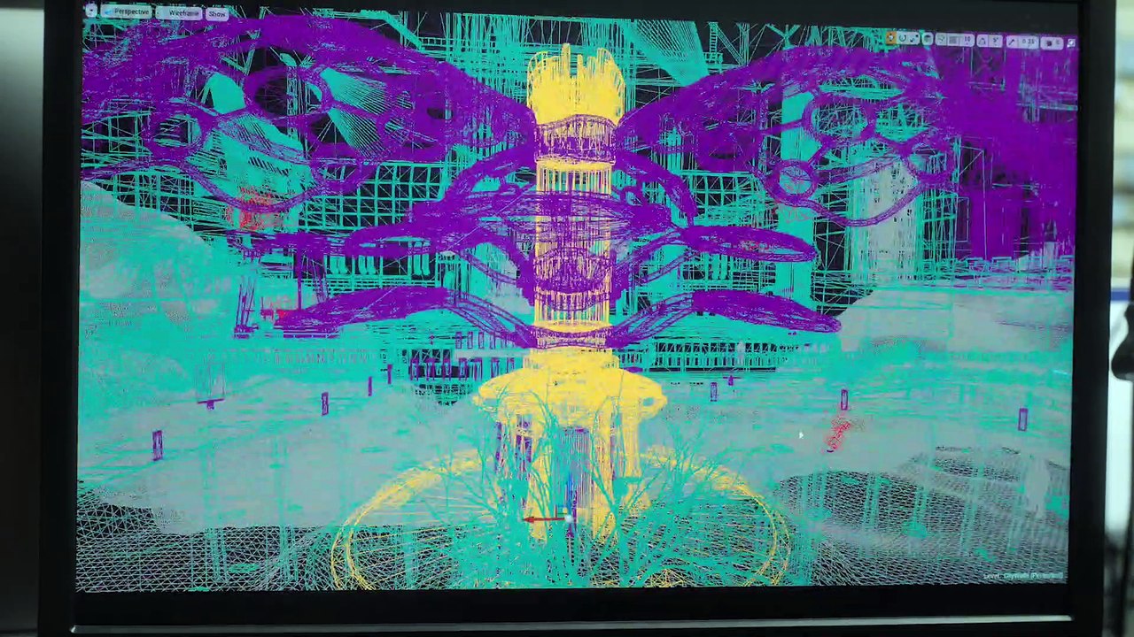 Introducing Apple Arcade — Coming Fall 2019 (1080p)