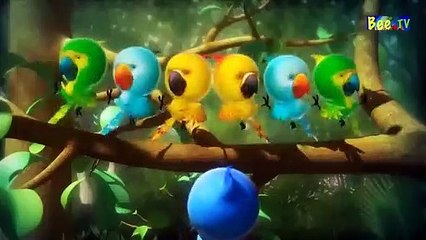 토토사이트추천｛＄｝Ｄａｍｏａ．Ｃｌｕｂ㈉카톡ｐｒｏ9999｛＄｝ 토토사이트추천