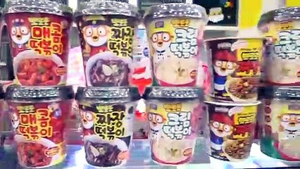 안전놀이터｛＄｝Ｄａｍｏａ．Ｃｌｕｂ㈉카톡ｐｒｏ9999｛＄｝ 안전놀이터