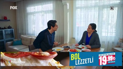 ff05 bolumsonizle.org