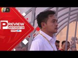 Preview Viettel vs CLB Thanh Hóa - Niềm vui cho HLV Nguyễn Đức Thắng? | VPF Media