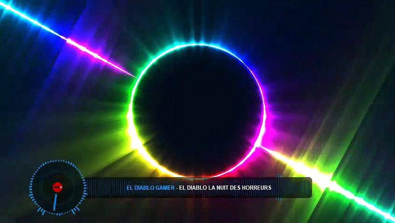 el diablo flashback volume 9