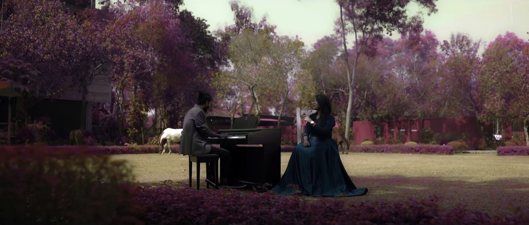 Tor Mon Paray | তোর মনপাড়ায় | Reprise version | Jisan Khan Shuvo | Tumpa Khan | Bangla Song 2019- BDSinger.Com