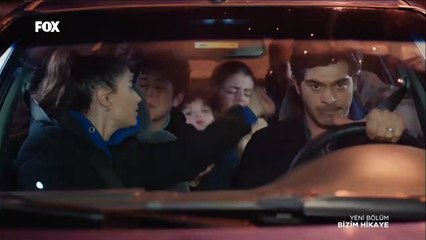 ff03 bolumsonizle.org