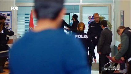 ff10 bolumsonizle.org