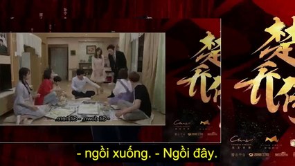 Sự Trả Thù Ngọt Ngào Tập 58 - Phim Hàn Quốc - VTV3 Thuyết Minh - Phim Su Tra Thu Ngot Ngao Tap 58 - Phim Su Tra Thu Ngot Ngao Tap 59