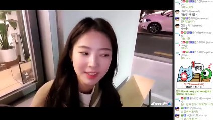 【나주출장안마】1ØØ%후불ョ【Ø7Ø↔5222↔6739 카톡DKS798】【나주출장안마】전지역출장마사지【나주출장안마】출장마사지'24시【나주출장안마】출장'콜걸'출장마사지'20대여대생！≫√▼출장외국인'출장만남출장마사지