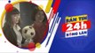 24h BÓNG LĂN SỐ 33 | Thủ môn Kiều Trinh chính thức chia tay Đội tuyển Quốc gia | VFF Channel