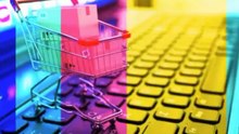 dlc-sale wholesale