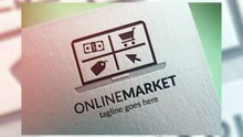 dlc-sale.com online store
