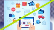 dlc-sale.com
