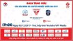 FULL|  GALA TRAO GIẢI các Giải Bóng đá chuyên nghiệp Việt Nam