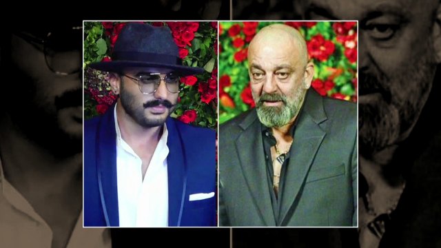 Panipat movie trailer, teaser, poster release date updates; Sanjay Dutt, Arjun Kapoor, Kriti Sanon