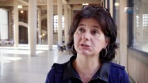 Questions à Agnès Thibault - PNR 2019 - cese