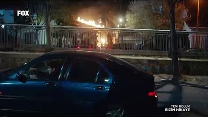 ff05 bolumsonizle.org