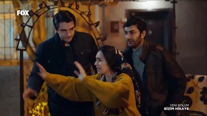 ff02 bolumsonizle.org