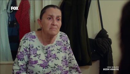 ff08 bolumsonizle.org