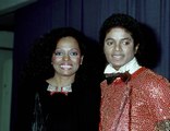Diana Ross Defends Michael Jackson Amid Abuse Allegations