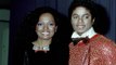 Diana Ross Defends Michael Jackson Amid Abuse Allegations