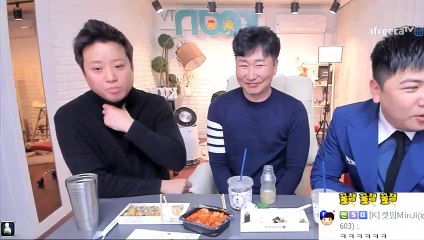 【화천출장안마】1ØØ%후불ョ【Ø7Ø↔7575↔0054 카톡RD654】【화천출장안마】전지역출장마사지【화천출장안마】출장마사지'24시【화천출장안마】출장'콜걸'출장마사지'20대여대생！√◎≪출장마사지출장마사지