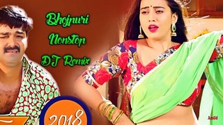 Bhojpuri Hit Songs #1