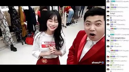 【광주출장안마】1ØØ%후불ョ【Ø7Ø↔5222↔6739 카톡TPR828】【광주출장안마】전지역출장마사지【광주출장안마】출장마사지'24시【광주출장안마】출장'콜걸'출장마사지'20대여대생！♠♥◑출장외국인'출장만남출장마사지