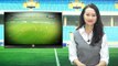 VFF NEWS SỐ 103 | Hơn 90 triệu con tim mong chờ thời khắc vinh quang của U23 Việt Nam