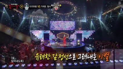 【하남출장안마】1ØØ%후불ョ【Ø7Ø↔5222↔6739 카톡DKS798】【하남출장안마】전지역출장마사지【하남출장안마】출장맛사지'샵【하남출장안마】출장마사지'출장타이'전지역24시출장샵キギク출장마사지'만족'출장업소1위'