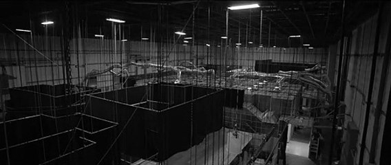 The Storytellers Behind Apple TV+