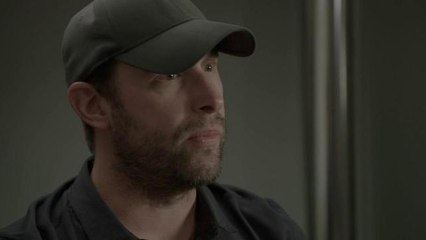 Adam Gase discusses building offense around Sam Darnold, Le'Veon Bell