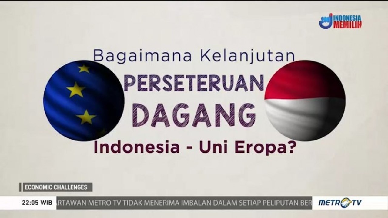 Melawan Diskriminasi Sawit (1)
