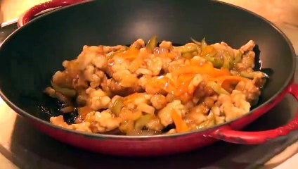 【용인출장안마】1ØØ%후불ョ【Ø7Ø↔5222↔6739 카톡TPR828】【용인출장안마】전지역출장마사지【용인출장안마】출장마사지'24시【용인출장안마】출장'콜걸'출장마사지'20대여대생！ぬねの출장외국인'출장만남출장마사지