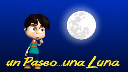 Aparece grande y  luminosa en el cielo...misteriosa