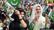 PM imran khan Big Announcement & Good News For Pak Nation | Ary News Headlines