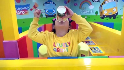 사설배팅사이트｛＄｝Ｄａｍｏａ．Ｃｌｕｂ㈉카톡ｐｒｏ9999｛＄｝ 사설배팅사이트