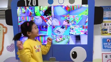 네임드사다리놀이터｛＄｝Ｄａｍｏａ．Ｃｌｕｂ㈉카톡ｐｒｏ9999｛＄｝ 네임드사다리놀이터