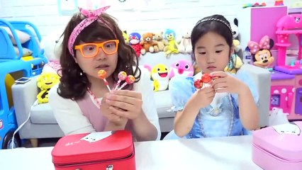 사설배팅추천｛＄｝Ｄａｍｏａ．Ｃｌｕｂ㈉카톡ｐｒｏ9999｛＄｝ 사설배팅추천