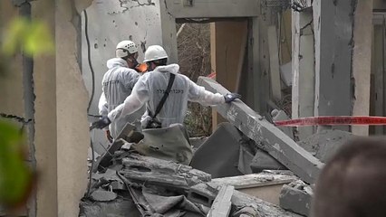 Hamas anuncia cessar-fogo com Israel